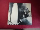 Uncle - Never never land - triple album with 3 posters