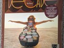 Decade [3LP] by Neil Young (Record, 2017)
