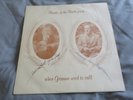 Bards Of Barleycorn - When Grandma Used To Call - Beet Music - UK Orig Press LP