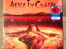 ALICE IN CHAINS - DIRT 2LP RED VINYL SEALED HARD ROCK GRUNGE