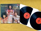Do-LP THE JIMI HENDRIX EXPERIENCE – Electric Ladyland (Polydor 2612002)