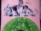 Beartooth SIGNED The Surface Vinyl