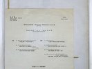 DEAD OR ALIVE NUDE REMADE REMODELLED Y.B.C YPL016 89.JAPAN-PRESS VINYL LP