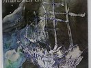 SIR LORD BALTIMORE KINGDOM COME MERCURY SR61328 70.US-ORIGINAL VINYL LP