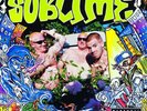 Sublime - Second Hand Smoke - New (Vinyl) LP - Record Sealed