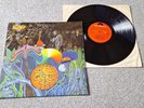 THE BEE GEES - The Bee Gees 1st original mono lp record 1967 Polydor