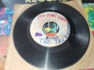 Blank Treasure Isle -7'45-Techniques Baba Brooks Band-Don Drummond-You Don't-mp3