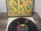 SRC The Scot Richard Case Vinyl St-2991