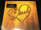 AFI - Crash Love 2009 VINYL LP SEALED NEW