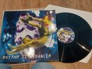 Snap  Rare Rythm Is A Dancer  12