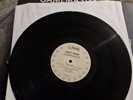 (77) Lost Tribe ‎– Gamemaster  12
