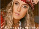 Lainey Wilson - Sayin' What I'm Thinkin' LP NEW