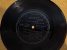 Manic Street Preachers UK Channel Boredom  7inch Flexi Disc Very Rare 1990