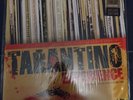 Tarantino Experience 2 LP Colour Vinyl New/Sealed