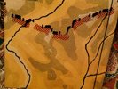 Harold Budd/Brian Eno The Plateau Of Mirror  Ambient2 LP Roxy Music Bowie AFX