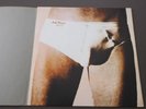 ROLLING STONES STICKY FINGERS Nr MINT RARE UK amazing complete 1st Ever press