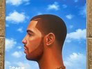Drake Nothing Was The Same Vinyl OFFICIAL LEGIT PRESSING RARE  1st COPY ON EBAY