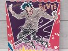 Elvis Presley - I Was The One - 12
