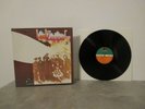 LED ZEPPELIN: II, ATLANTIC, K 40 037, GER, 12
