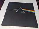 Pink Floyd Dark Side Of The Moon  2106 Pink Floyd PFRLP8 Release VG++