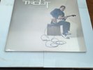 Walter Trout Blues For The Modern Daze 2012 Provogue PRD 7368-1 1st Press SEALED
