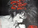 The Birthday Party / Lydia Lunch Drunk On The Pope's Blood 12