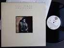PAUL SIMON     GRACELAND