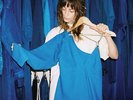Faye Webster - Underdressed at the Symphony [Blue Vinyl]