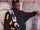 Keith Sweat - Make It Last Forever [Black Ice Vinyl] NEW Vinyl
