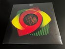 ORBITAL - CHIME 12