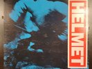 HELMET   Meantime, 1992 Amphetamine Reptile Records 12