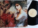 ENYA     watermark    incl. orinoko flow