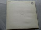 Centipede septober energy nice copy keith tippet signed paper seperate incl