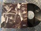 Vinyl 33 T Hip Hop GRAVEDIGGAZ 6 Feet Deep 1994