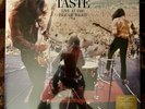 Taste - What’s Going On: Live At The Isle Of Wight (2LP Vinyl) Rory Gallagher