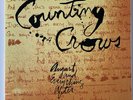 Counting Crows August And Everything After Double Black 180g 45rpm Vinyl Album