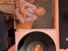 Gordon Lightfoot ‎Sundown MFSL 1-018 Mofi Vinyl LP Original Master Recording
