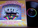 EX RARE ORIG 1967 MONO LP album The Beatles MAGICAL MYSTERY TOUR MAL-2835 WALRUS