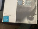 NINA SIMONE - Sings the Blues- Vinyl Me Please Collectors Edition LP