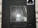 Taylor Swift Folklore The Long Pond Studio Sessions Vinyl Record Store Day - NEW