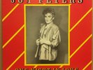 JOY PETERS - ONE NIGHT IN LOVE (1987) 12