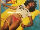 RHYZE - TO THE TOP (1981) LP SHRINK