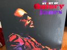 The Story Of Quincy Jones Limited Edition Colored Vinyl Bx Set 12LP - NEW