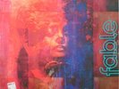 Robert Miles - Fable 12