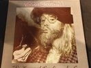 Vivian Stanshall 'Sir Henry At Rawlinsons End' 1978 EtchedEmbossed Poster £19.99