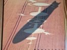 Led Zeppelin Remasters 3 Vinyl