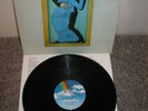 70'S ROCK LP - STEELY DAN - GAUCHO - MCA RECORDS -