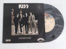 KISS Dressed To Kill 7