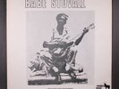BABE STOVALL: story SOUTHERN SOUND 12