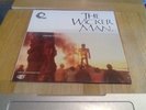THE WICKER MAN HORROR FOLK ROCK SOUNDTRACK TRUNK Records LIMITED 1st UK LP 1998